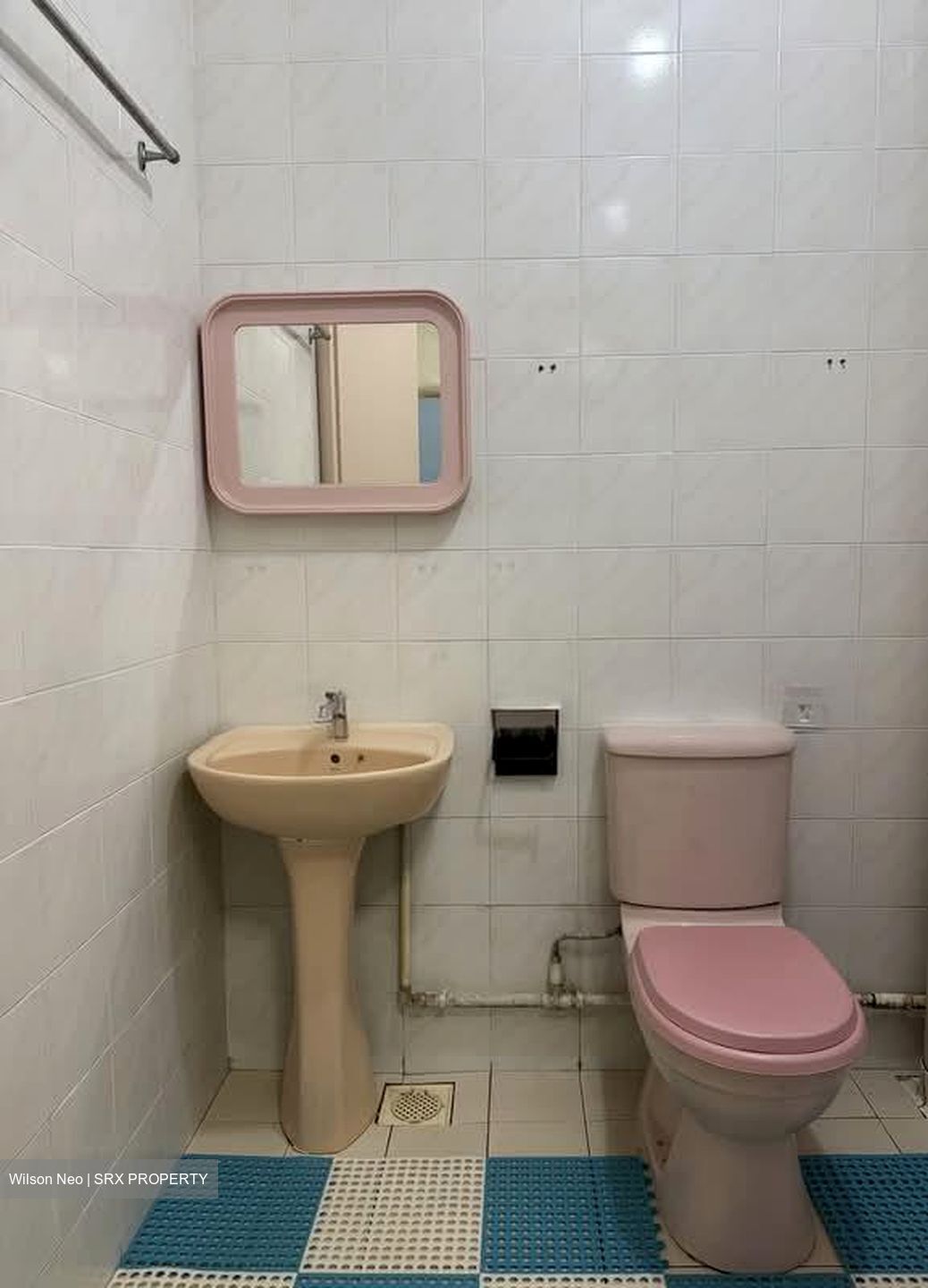 Blk 296D Choa Chu Kang Avenue 2 (Choa Chu Kang), HDB 5 Rooms #561189311